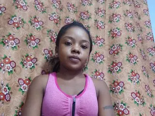 Elysa7