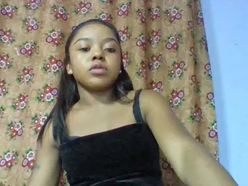 Bongacams Private Sex Chat of Elysa7