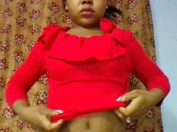 Bongacams Adult Webcams of Elysa7