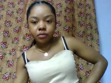 Bongacams Best live sex cam show of Elysa7