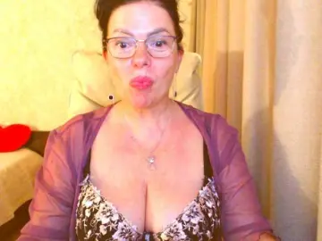 Bongacams Live Sex of Monica-1203