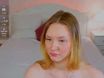 Bongacams Watch Live Sex Cams of StaceyyJones