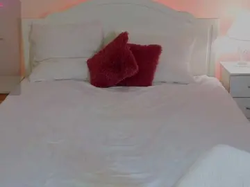 Bongacams Sex Chat of StaceyyJones