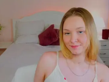 Bongacams Best live sex cam show of StaceyyJones