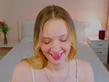 Bongacams Live Sex of StaceyyJones