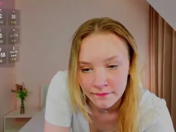 Bongacams Sex Cam of StaceyyJones