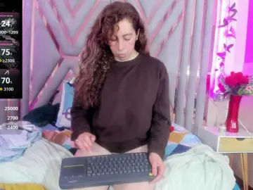 Bongacams Free Porn Cam of hada-russo