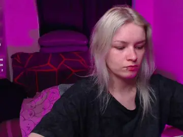 Bongacams Live Sex of CherryNight666