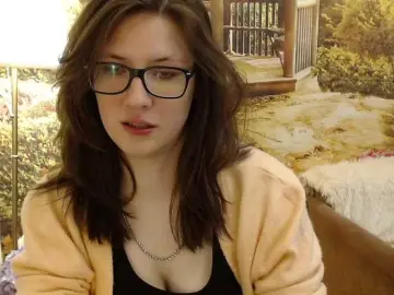 Bongacams Free Live Porn of PavlaAdore