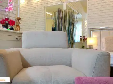 Bongacams Free Live Porn of blondeceline