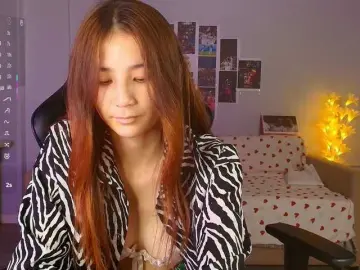 Bongacams Free Porn Cam of lulusunny