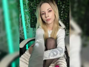 Bongacams Watch Live Sex Cams of Korol-Eva