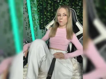 Bongacams Free Live Porn of Korol-Eva