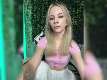Bongacams Live Porn of Korol-Eva