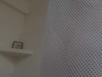 Bongacams Best Webcam of Nikol19721