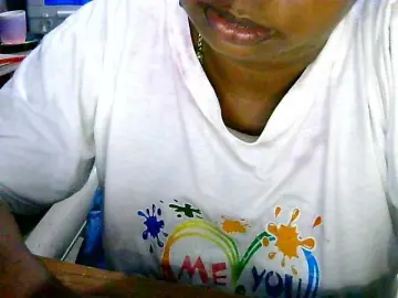Bongacams Adult Webcams of Anshia