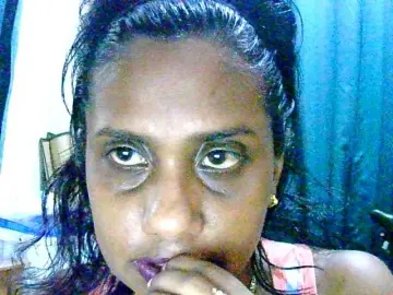 Bongacams Free Live Porn of Anshia