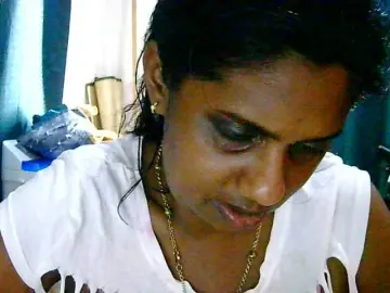Bongacams Best live sex cam show of Anshia