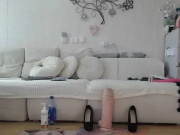 Bongacams Live Sex of Kamila5555555