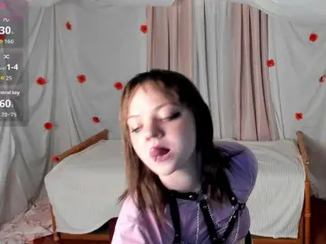 Bongacams Free Live Porn of Crazykitta