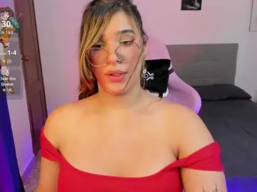 Bongacams Watch Live Sex Cams of Diana-the-giant