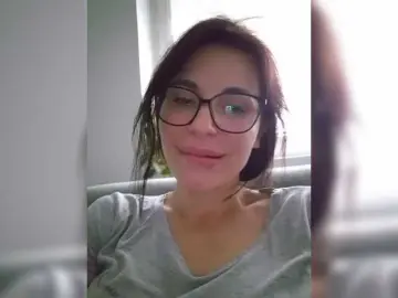 Bongacams Private Sex Chat of SophieMary