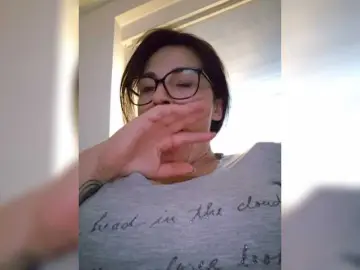 Bongacams Sex Chat of SophieMary