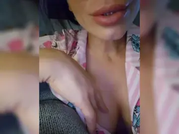 Bongacams Adult Webcam of SophieMary