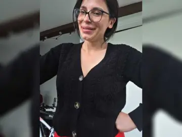 Bongacams Adult Webcam of SophieMary