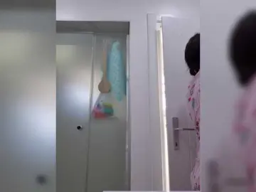 Bongacams Free Porn Cam of SophieMary