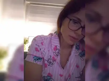 Bongacams Best live sex cam show of SophieMary