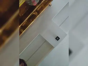 Bongacams Live Sex Cam of SophieMary
