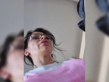 Bongacams Live Porn of SophieMary