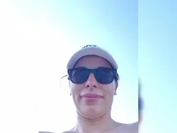 Bongacams Best live sex cam show of SophieMary