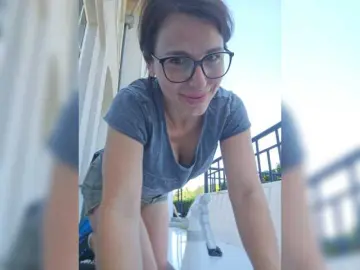 Bongacams Adult Video Chat of SophieMary