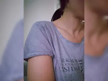 Bongacams Sex Cam of SophieMary