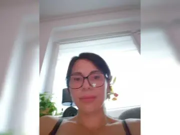 Bongacams Adult Webcams of SophieMary