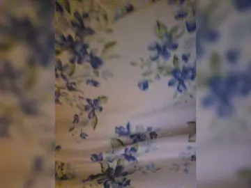 Bongacams Adult Webcams of SophieMary
