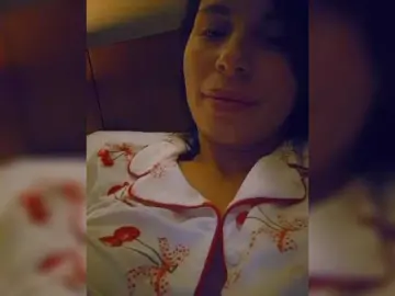 Bongacams Sex Cam of SophieMary