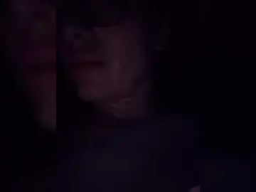 Bongacams Live Sex Cam of SophieMary