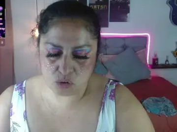 Bongacams Best live sex cam show of keyla01