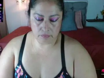 Bongacams Free Porn Cam of keyla01