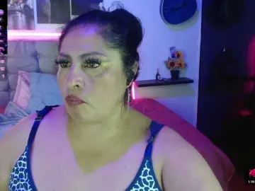 Bongacams Live Sex of keyla01