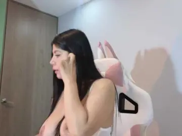 Bongacams Free Live Porn of Cloesweety