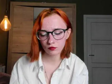 Bongacams Private Sex Chat of Dark-Willlow