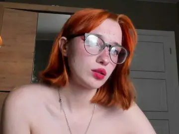 Bongacams Sex Cam of Dark-Willlow