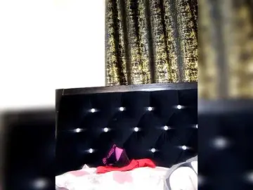 Bongacams Live Sex of Deshlii