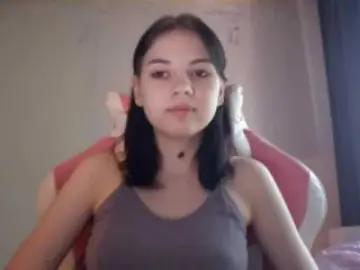 Bongacams Live Porn of MyrnaPlough