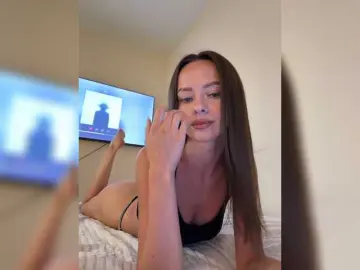 Bongacams Best Webcam of aesstheticss