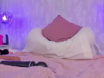 Bongacams Best live sex cam show of dayra-angels